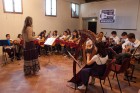 ORCHESTRA ICHITARRISSIMI