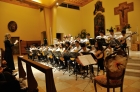 ORCHESTRA ICHITARRISSIMI