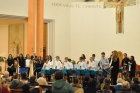 Associazione ICHITARRISSIMI