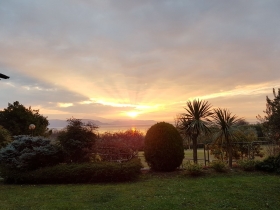  - Associazione ICHITARRISSIMI