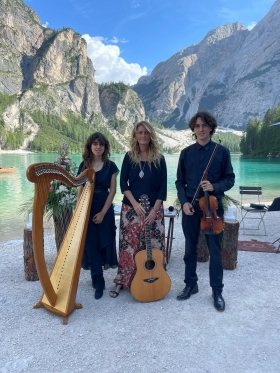 - Associazione ICHITARRISSIMI