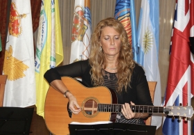  - Associazione ICHITARRISSIMI
